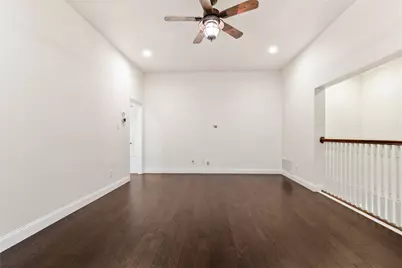 2485 Yuma Drive, Little Elm, TX 75068 - Photo 24
