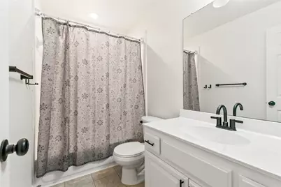 2485 Yuma Drive, Little Elm, TX 75068 - Photo 28