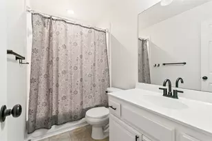 2485 Yuma Dr, Little Elm, TX 75068 - Photo 28
