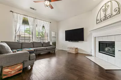 2485 Yuma Drive, Little Elm, TX 75068 - Photo 6