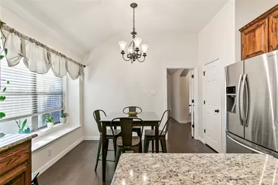 2485 Yuma Drive, Little Elm, TX 75068 - Photo 10