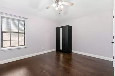 2485 Yuma Drive, Little Elm, TX 75068 - Photo 26