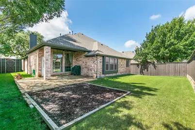 2485 Yuma Drive, Little Elm, TX 75068 - Photo 30