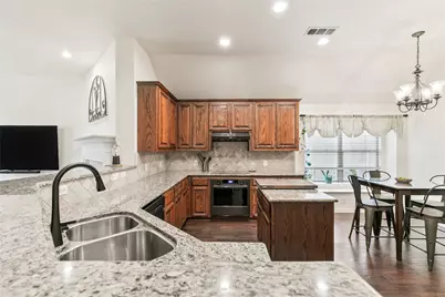 2485 Yuma Drive, Little Elm, TX 75068 - Photo 8