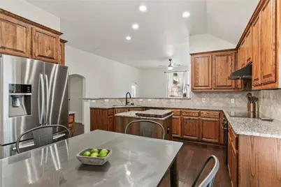 2485 Yuma Drive, Little Elm, TX 75068 - Photo 14