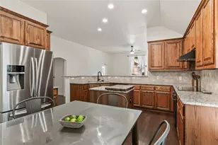 2485 Yuma Dr, Little Elm, TX 75068 - Photo 14