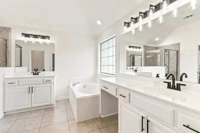 2485 Yuma Drive, Little Elm, TX 75068 - Photo 16