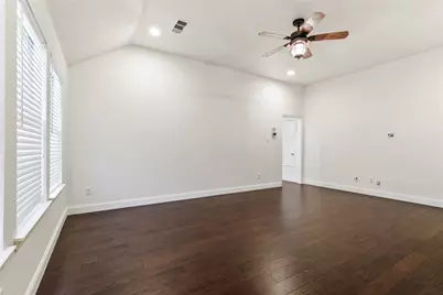 2485 Yuma Drive, Little Elm, TX 75068 - Photo 24