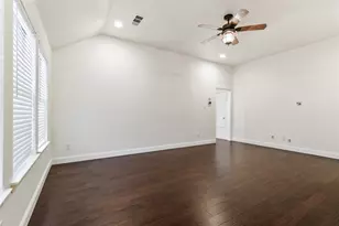 2485 Yuma Dr, Little Elm, TX 75068 - Photo 24