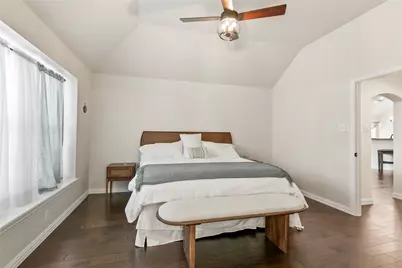 2485 Yuma Drive, Little Elm, TX 75068 - Photo 16