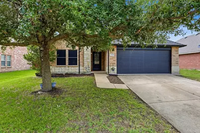 515 Laurel Lane, Fate, TX 75087 - Photo 2
