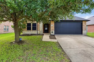 515 Laurel Ln, Fate, TX 75087 - Photo 1