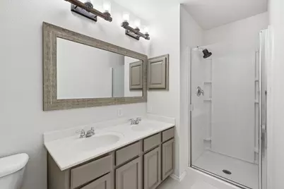 515 Laurel Lane, Fate, TX 75087 - Photo 18