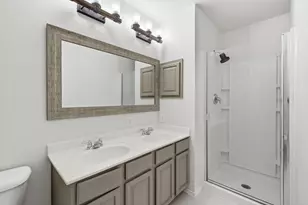 515 Laurel Ln, Fate, TX 75087 - Photo 18