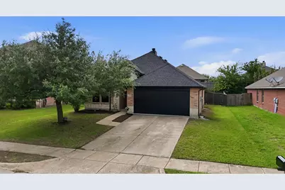 515 Laurel Lane, Fate, TX 75087 - Photo 4