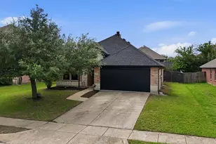 515 Laurel Ln, Fate, TX 75087 - Photo 4