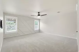 515 Laurel Ln, Fate, TX 75087 - Photo 16