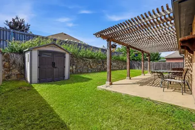 515 Laurel Lane, Fate, TX 75087 - Photo 22