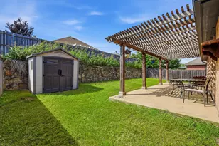 515 Laurel Ln, Fate, TX 75087 - Photo 22