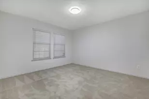 515 Laurel Ln, Fate, TX 75087 - Photo 6