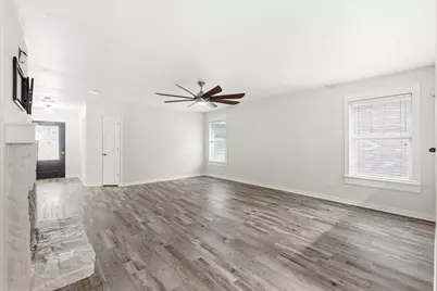 515 Laurel Lane, Fate, TX 75087 - Photo 10
