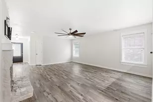 515 Laurel Ln, Fate, TX 75087 - Photo 10