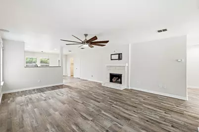 515 Laurel Lane, Fate, TX 75087 - Photo 8