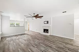 515 Laurel Ln, Fate, TX 75087 - Photo 8