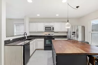 515 Laurel Lane, Fate, TX 75087 - Photo 12