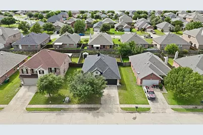 515 Laurel Lane, Fate, TX 75087 - Photo 24