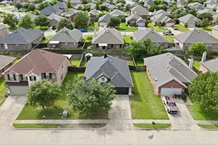515 Laurel Ln, Fate, TX 75087 - Photo 24