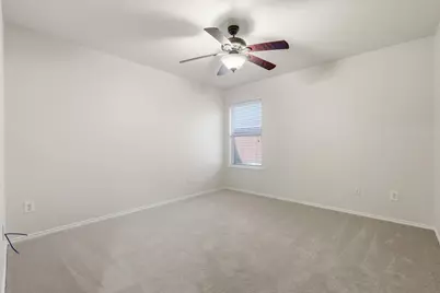 515 Laurel Lane, Fate, TX 75087 - Photo 14