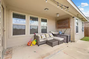 8920 Prairie Dawn Dr, Fort Worth, TX 76131 - Photo 28