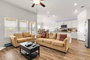 8920 Prairie Dawn Dr, Fort Worth, TX 76131 - Photo 12
