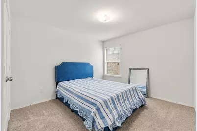 8920 Prairie Dawn Drive, Fort Worth, TX 76131 - Photo 6