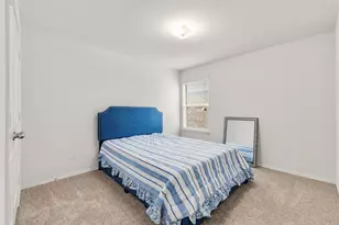 8920 Prairie Dawn Dr, Fort Worth, TX 76131 - Photo 6
