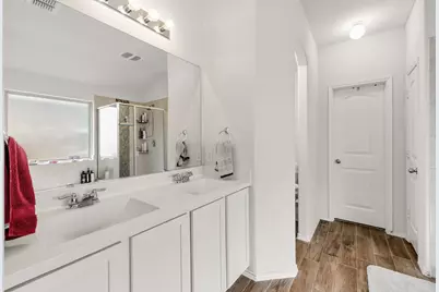 8920 Prairie Dawn Drive, Fort Worth, TX 76131 - Photo 20