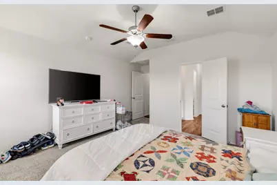 8920 Prairie Dawn Drive, Fort Worth, TX 76131 - Photo 18