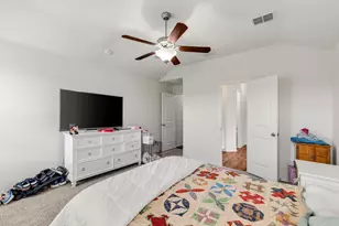 8920 Prairie Dawn Dr, Fort Worth, TX 76131 - Photo 18