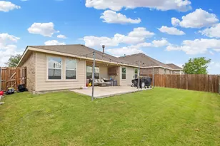 8920 Prairie Dawn Dr, Fort Worth, TX 76131 - Photo 26