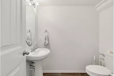 8920 Prairie Dawn Drive, Fort Worth, TX 76131 - Photo 22