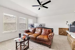 8920 Prairie Dawn Dr, Fort Worth, TX 76131 - Photo 24