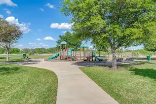 8920 Prairie Dawn Dr, Fort Worth, TX 76131 - Photo 30