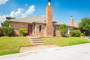 504 506 Cedar Elm Ln, Allen, TX 75002 - Photo 34