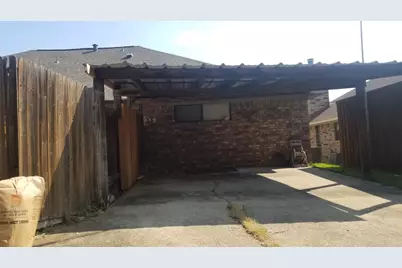 504 506 Cedar Elm Lane, Allen, TX 75002 - Photo 22