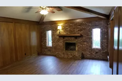 504 506 Cedar Elm Lane, Allen, TX 75002 - Photo 22