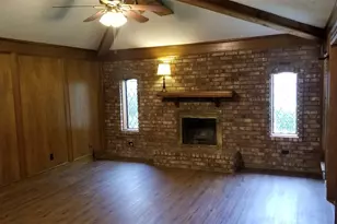 504 506 Cedar Elm Ln, Allen, TX 75002 - Photo 22