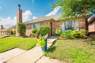 504 506 Cedar Elm Ln, Allen, TX 75002 - Photo 4