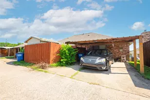 504 506 Cedar Elm Ln, Allen, TX 75002 - Photo 34