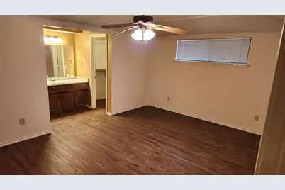 504 506 Cedar Elm Lane, Allen, TX 75002 - Photo 16